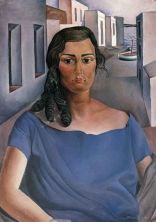 1926_07_portrait of a girl in a landscape (cadaquns) circa 1926.jpg